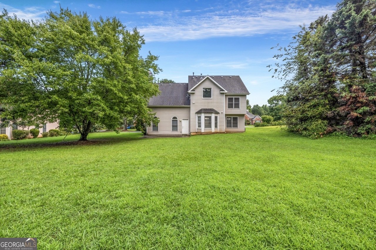 3152 Parks Loganville - 33