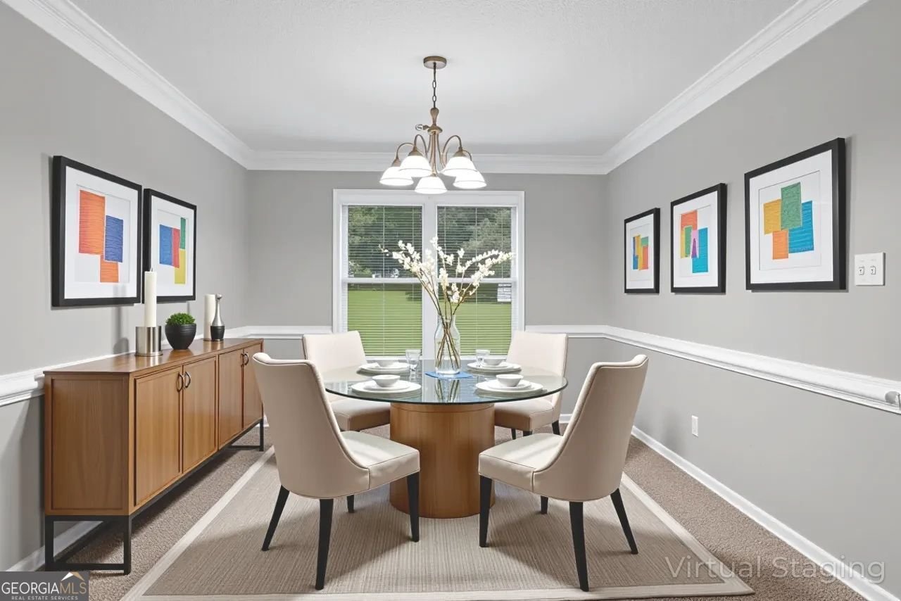 3152 Parks Loganville - 4