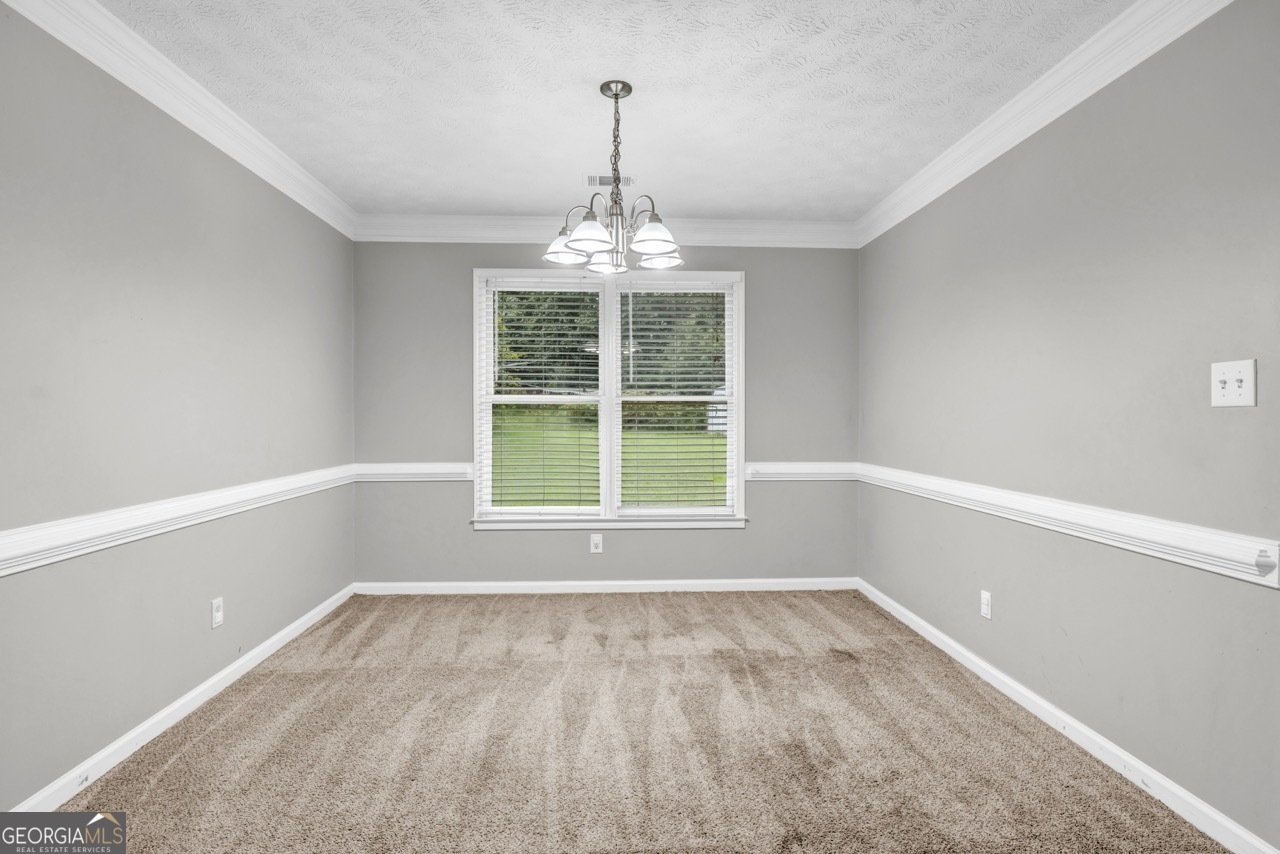 3152 Parks Loganville - 5