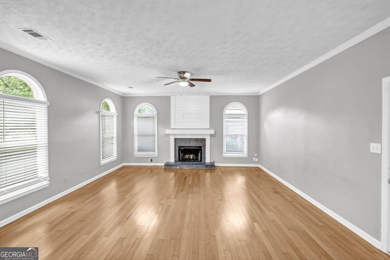 3152 Parks Loganville - 7