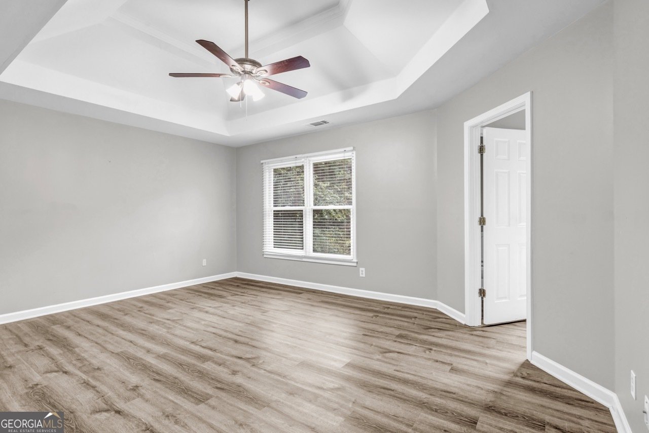 3152 Parks Loganville - 9