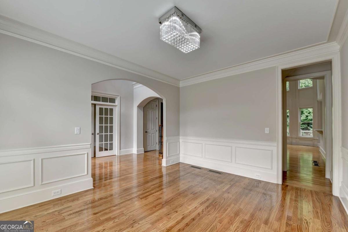 1813 Royal Troon Court Duluth - 10