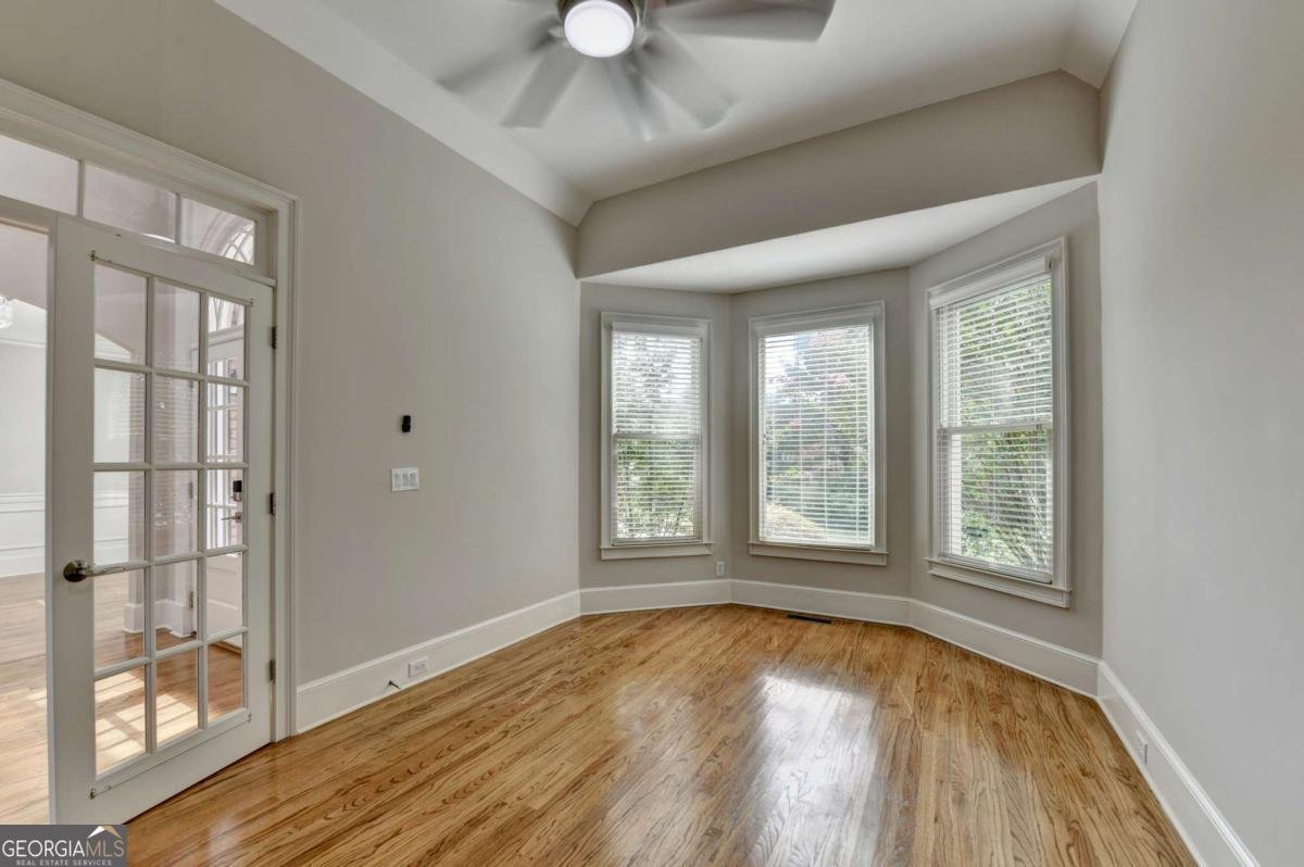 1813 Royal Troon Court Duluth - 11