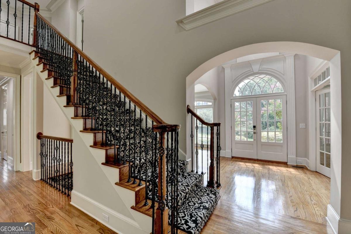 1813 Royal Troon Court Duluth - 13