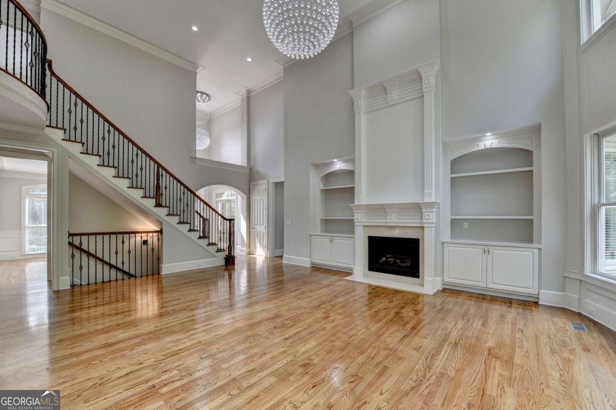 1813 Royal Troon Court Duluth - 16