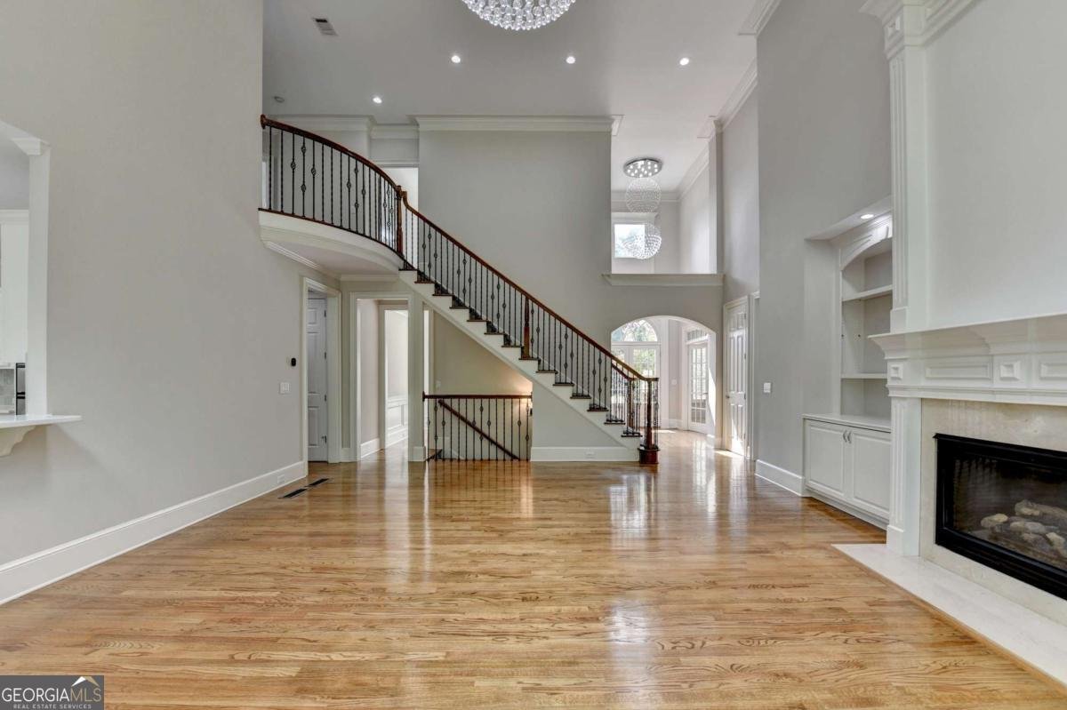 1813 Royal Troon Court Duluth - 17