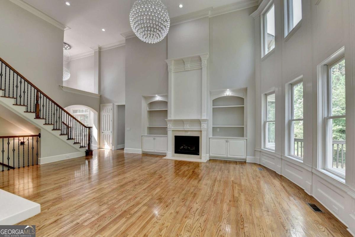 1813 Royal Troon Court Duluth - 18