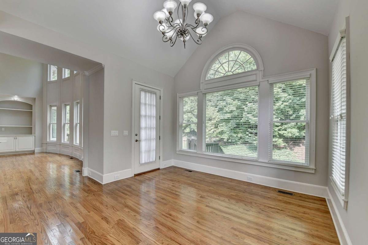 1813 Royal Troon Court Duluth - 19