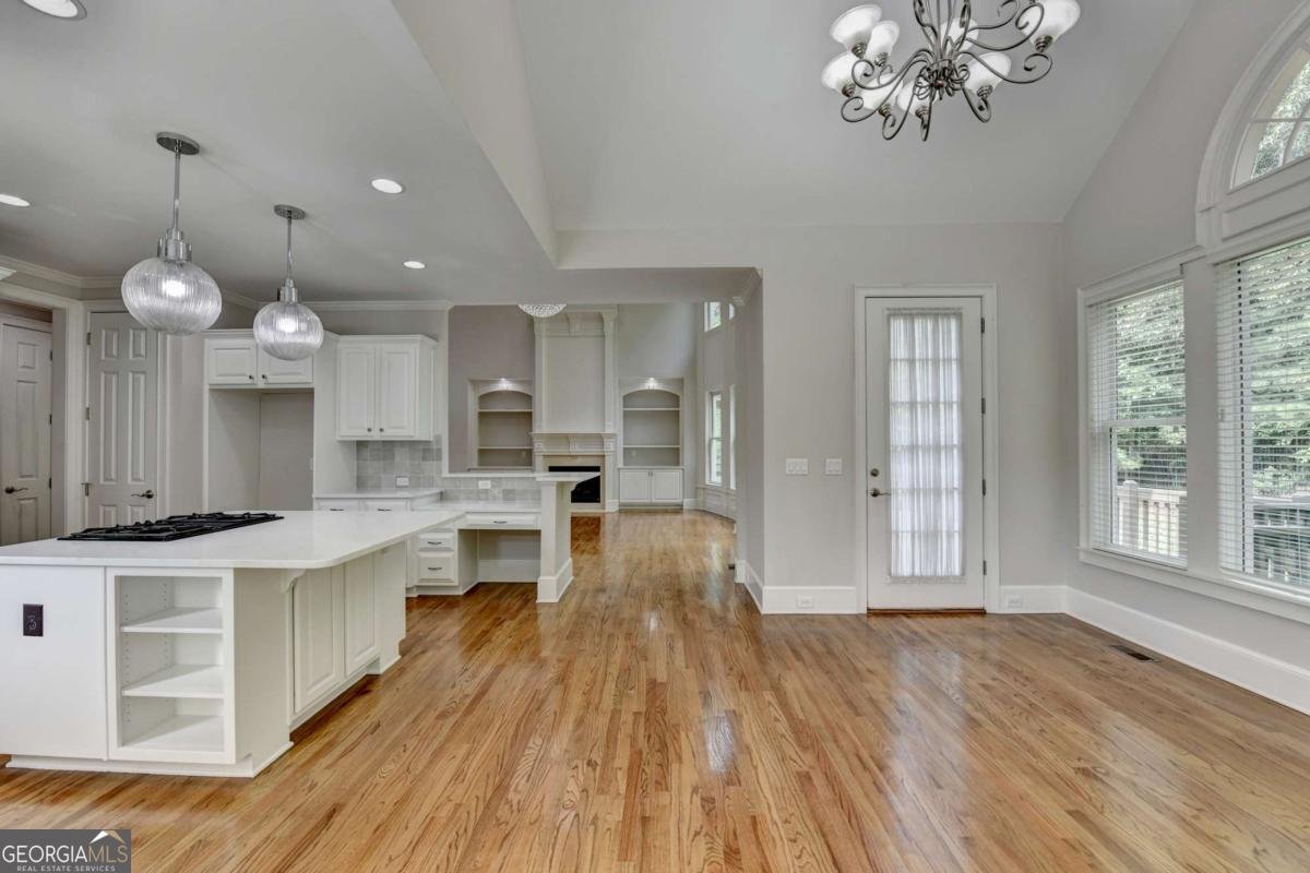 1813 Royal Troon Court Duluth - 20
