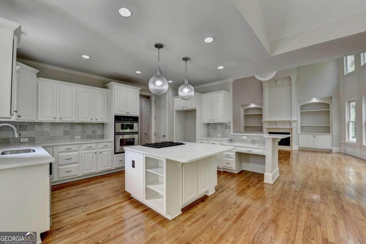 1813 Royal Troon Court Duluth - 21