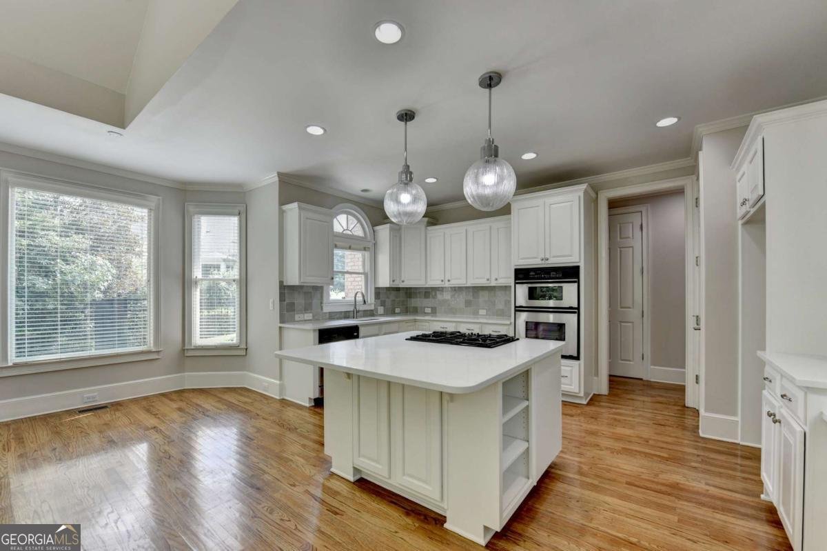 1813 Royal Troon Court Duluth - 22