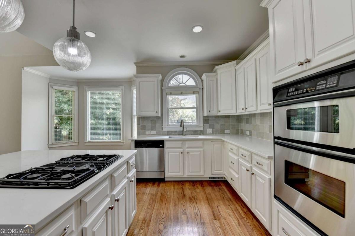 1813 Royal Troon Court Duluth - 23