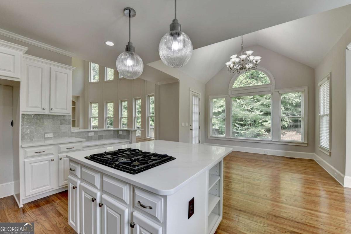 1813 Royal Troon Court Duluth - 25