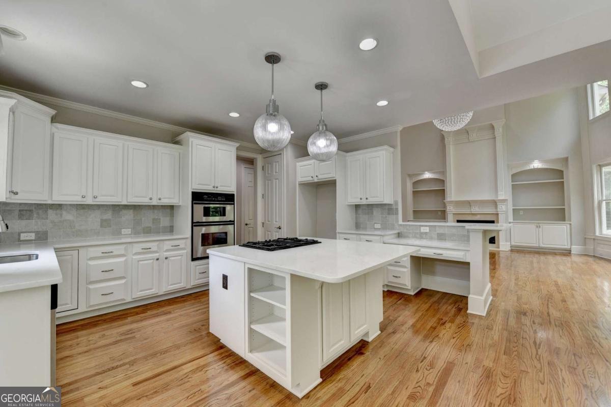 1813 Royal Troon Court Duluth - 26
