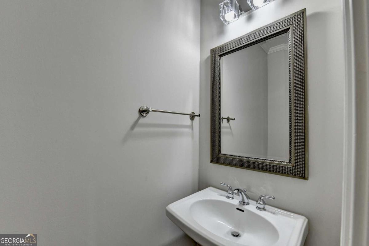 1813 Royal Troon Court Duluth - 27