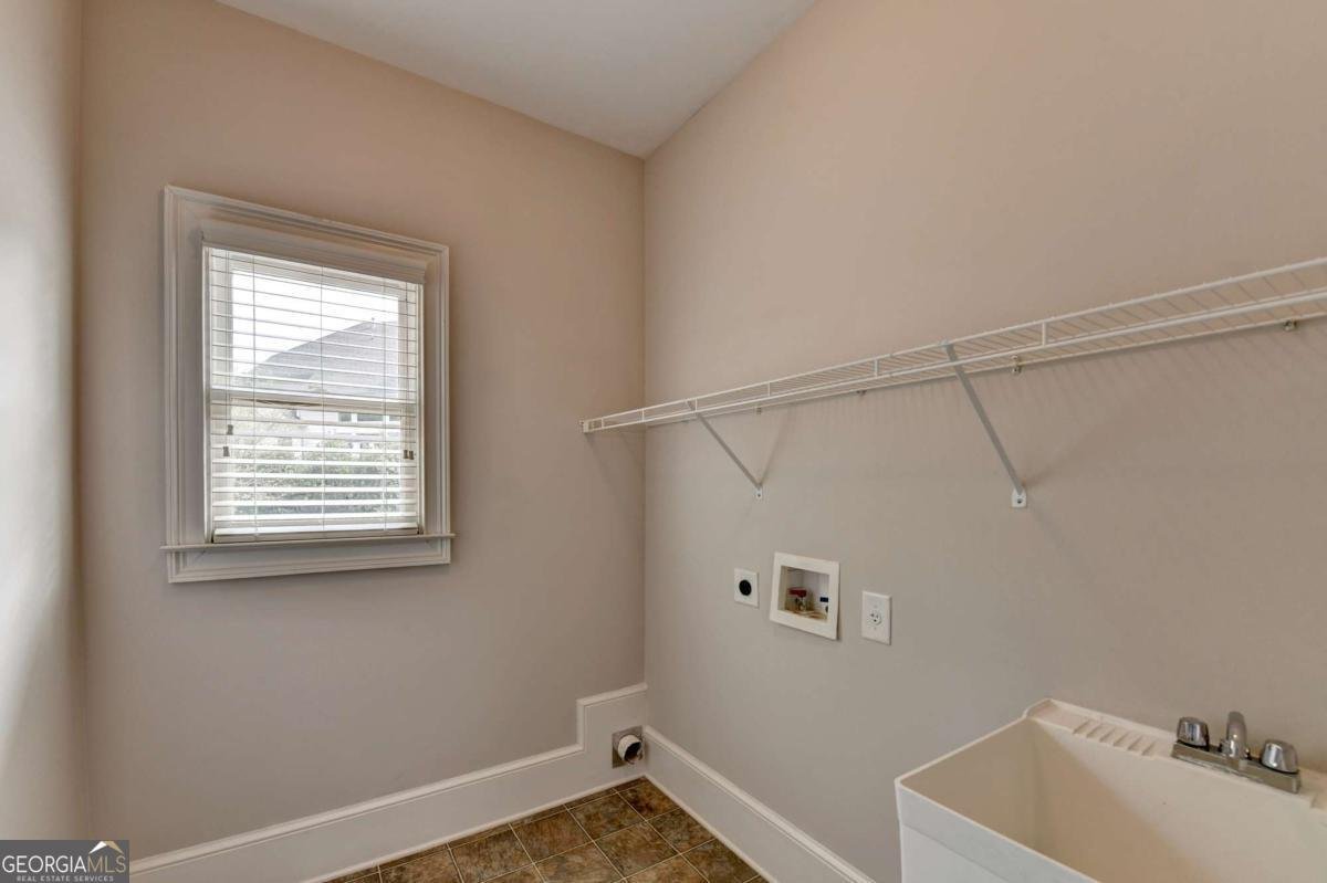 1813 Royal Troon Court Duluth - 28