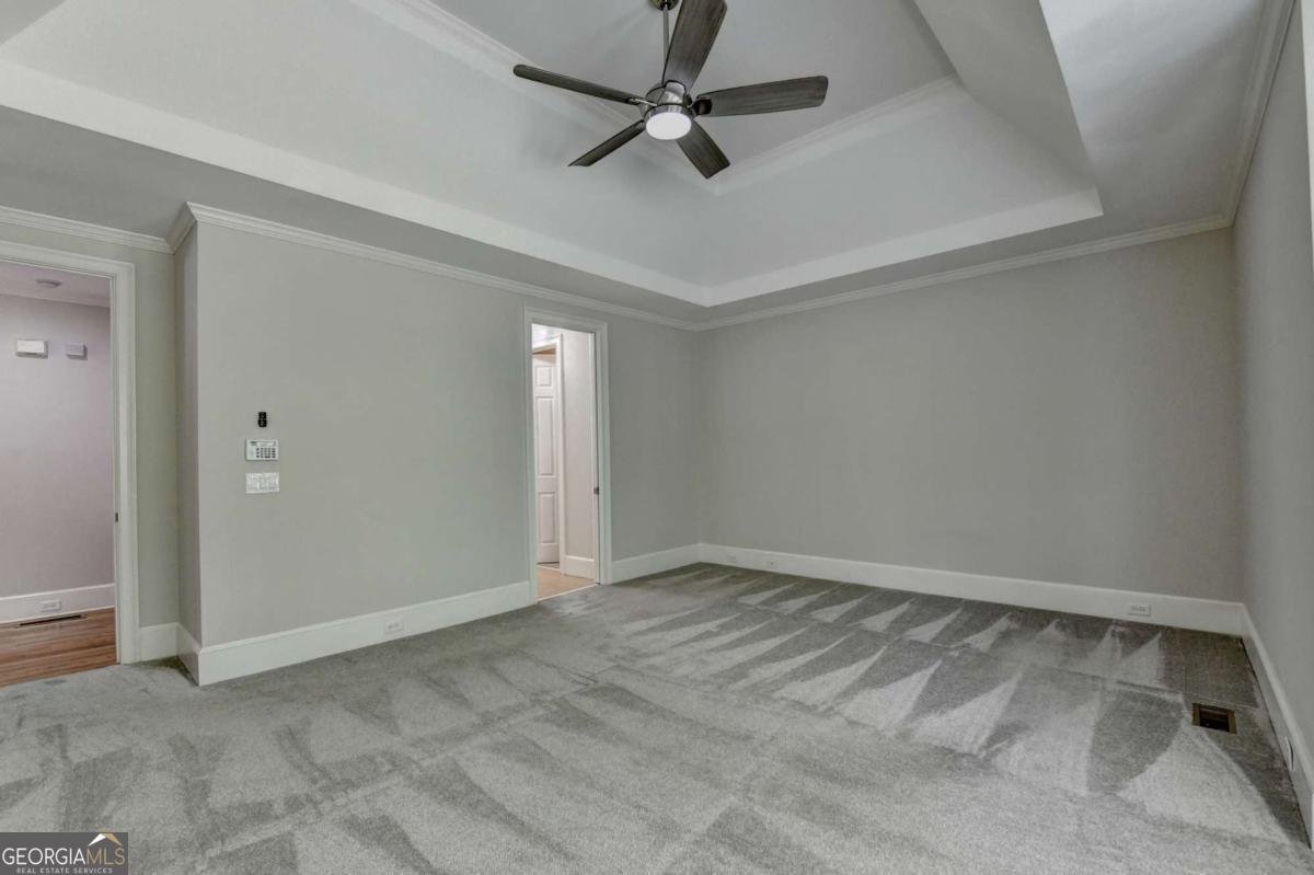 1813 Royal Troon Court Duluth - 30