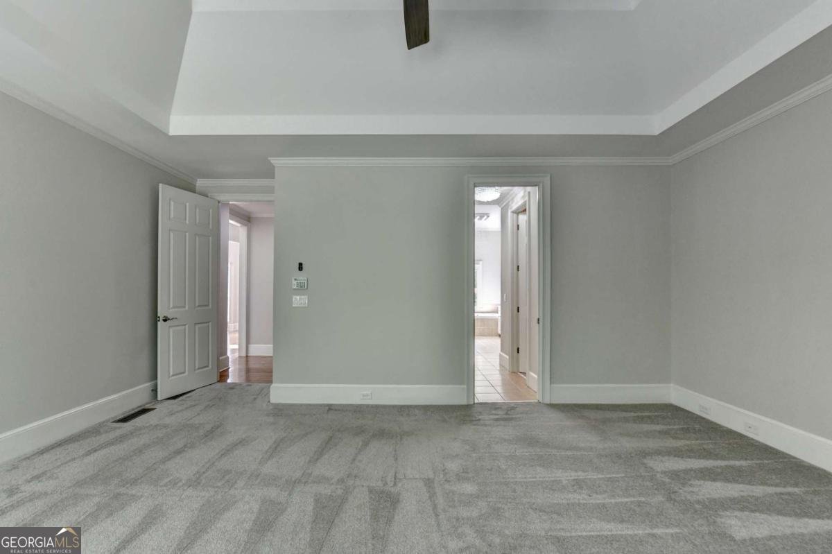 1813 Royal Troon Court Duluth - 31