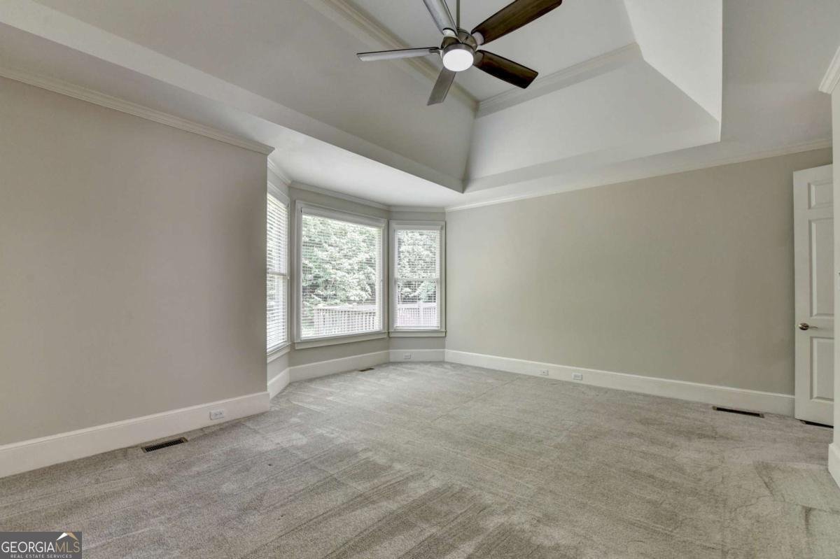 1813 Royal Troon Court Duluth - 32