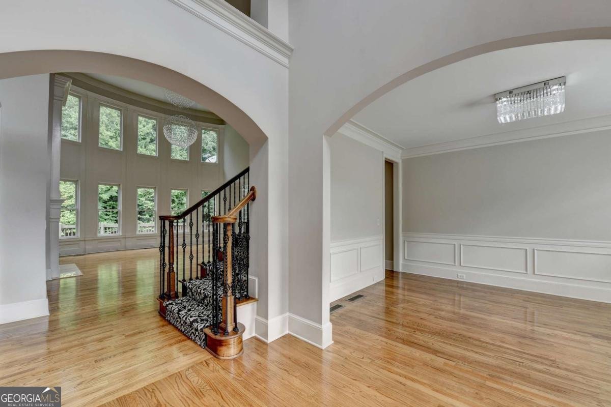 1813 Royal Troon Court Duluth - 6