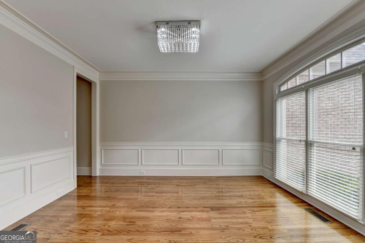 1813 Royal Troon Court Duluth - 7