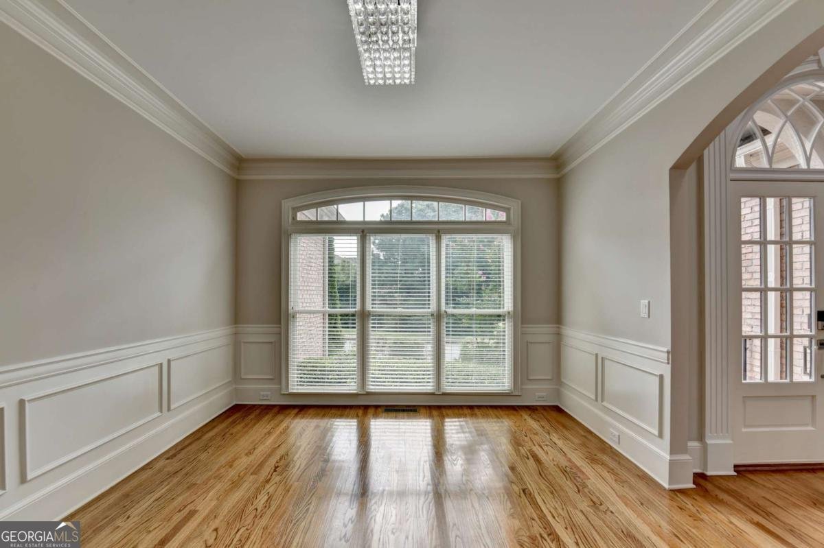 1813 Royal Troon Court Duluth - 8