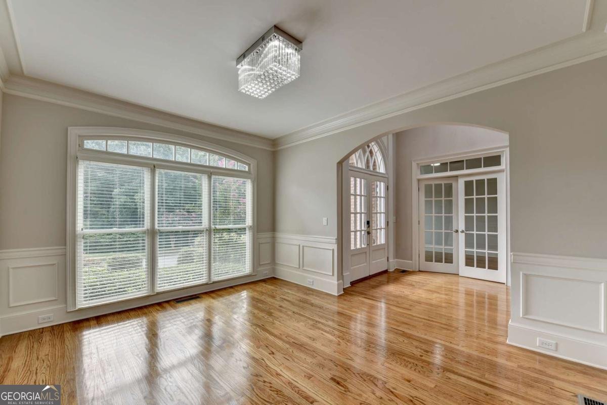 1813 Royal Troon Court Duluth - 9
