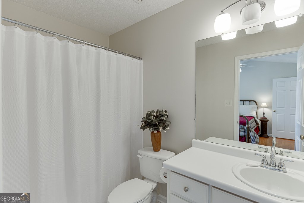 3007 Bentley Park Circle Gainesville - 10