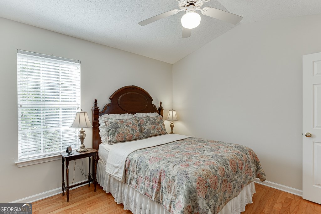 3007 Bentley Park Circle Gainesville - 12