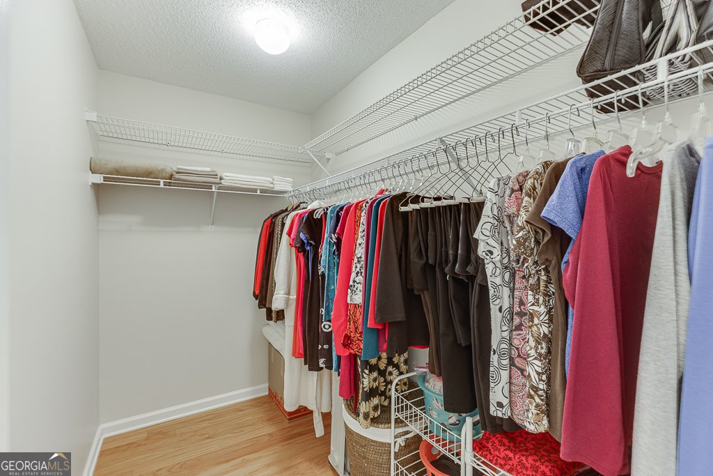 3007 Bentley Park Circle Gainesville - 15
