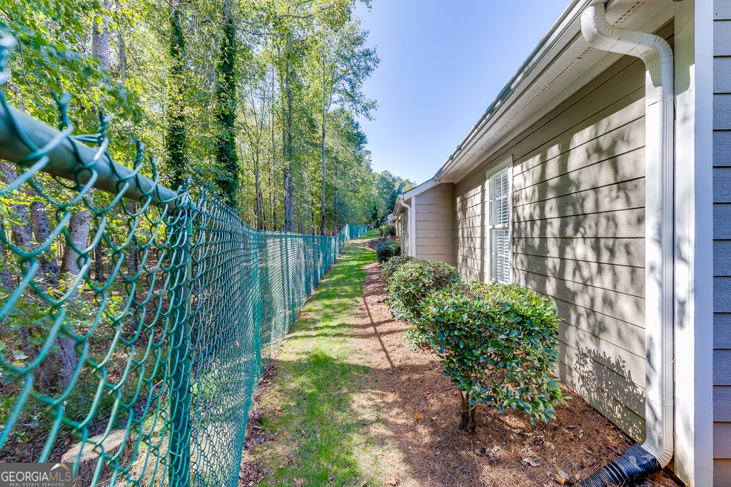 3007 Bentley Park Circle Gainesville - 16