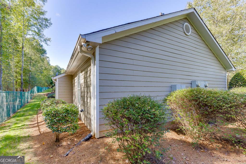 3007 Bentley Park Circle Gainesville - 17