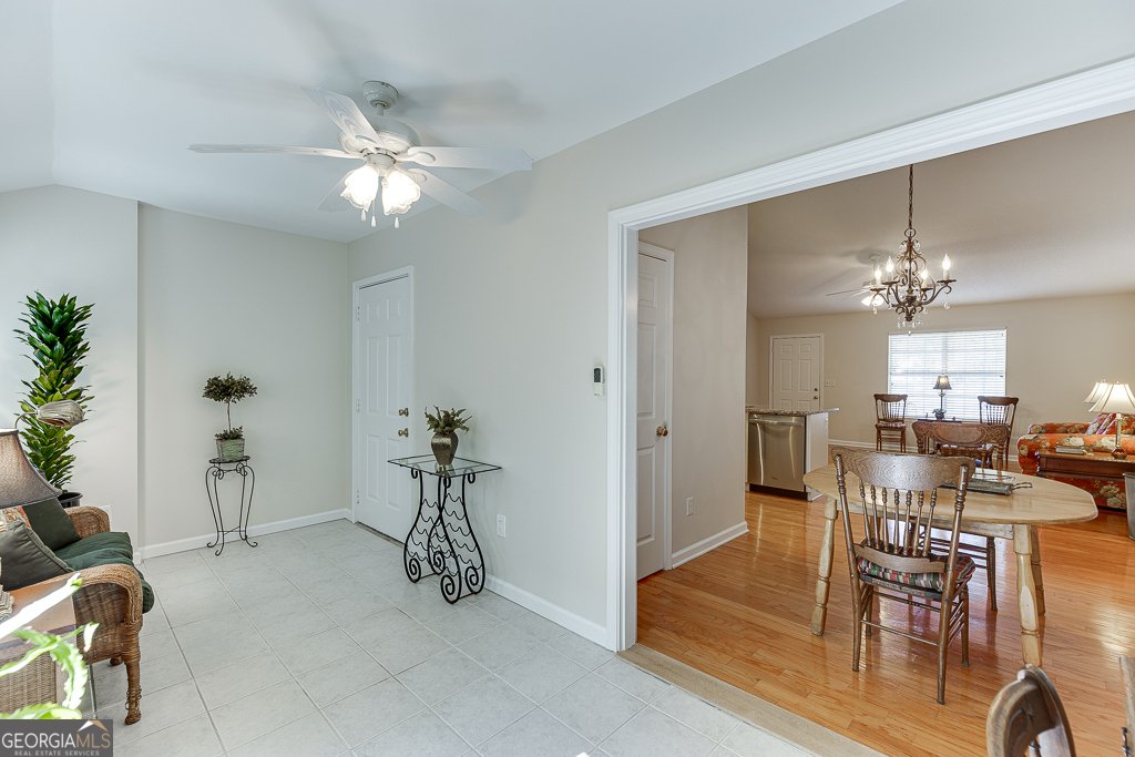 3007 Bentley Park Circle Gainesville - 3