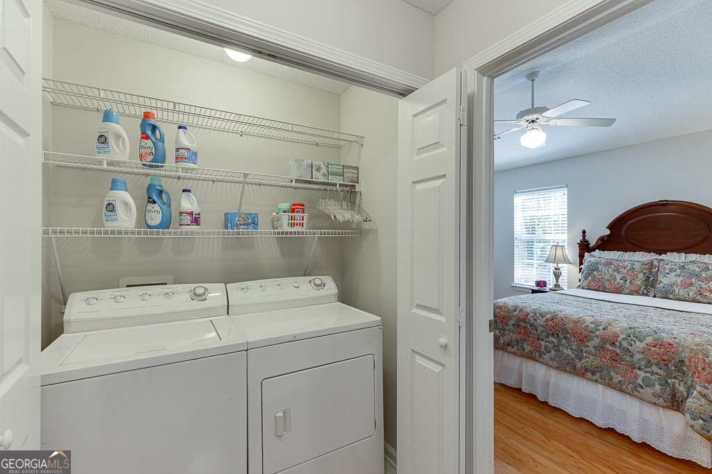 3007 Bentley Park Circle Gainesville - 4