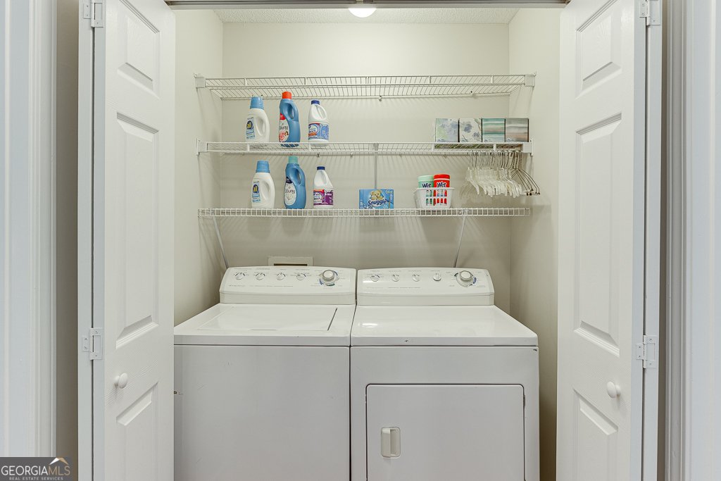 3007 Bentley Park Circle Gainesville - 5