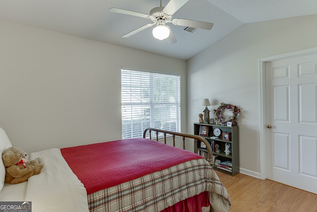 3007 Bentley Park Circle Gainesville - 6