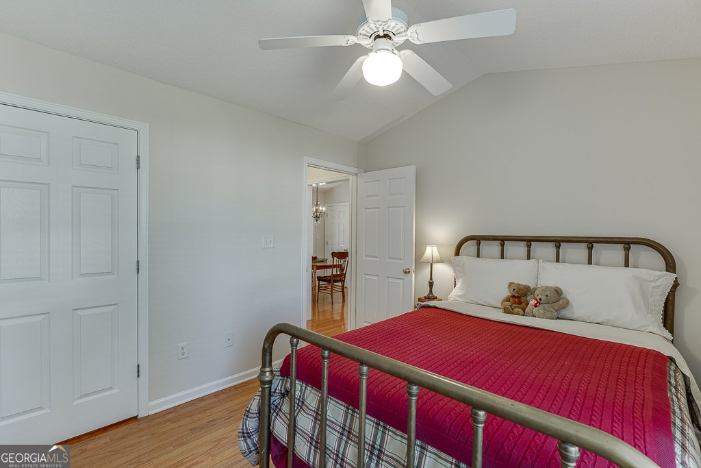 3007 Bentley Park Circle Gainesville - 8