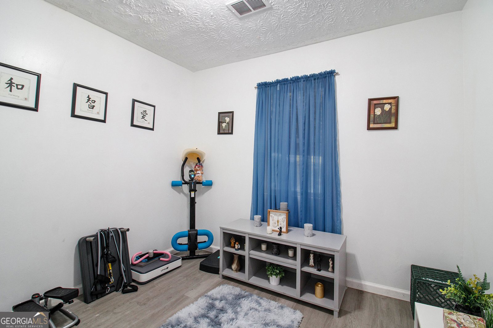 6945 Brown Drive Fairburn - 15