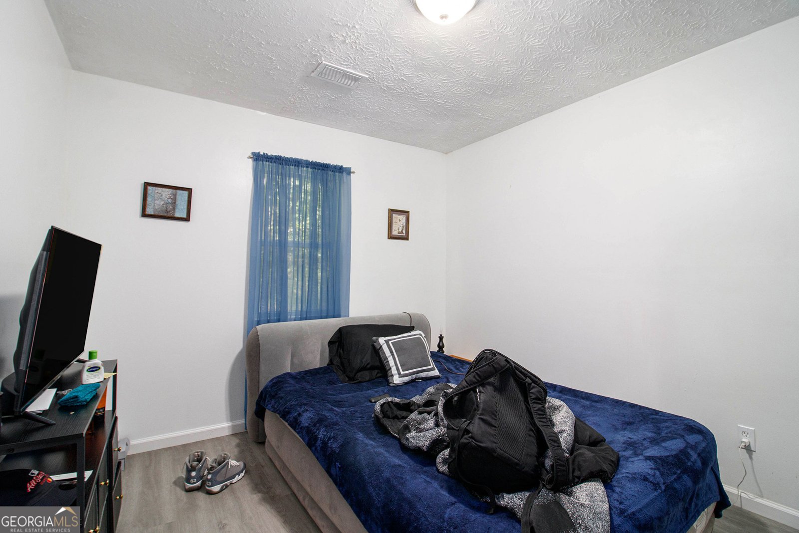 6945 Brown Drive Fairburn - 16
