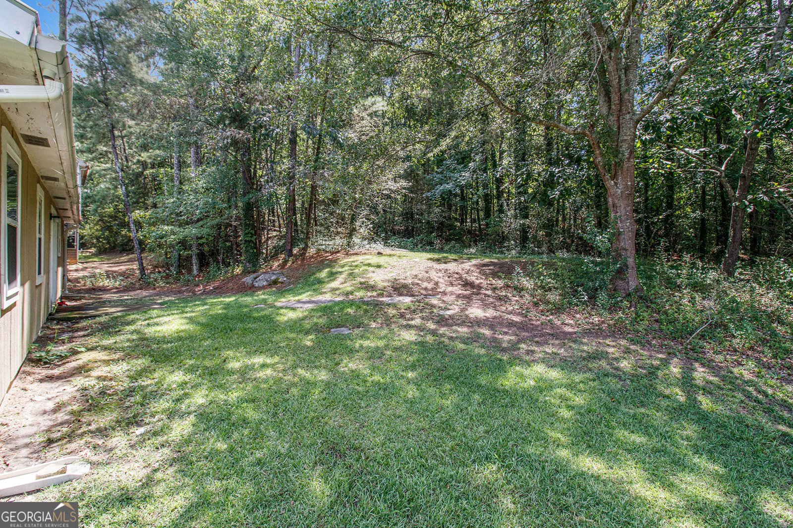 6945 Brown Drive Fairburn - 23