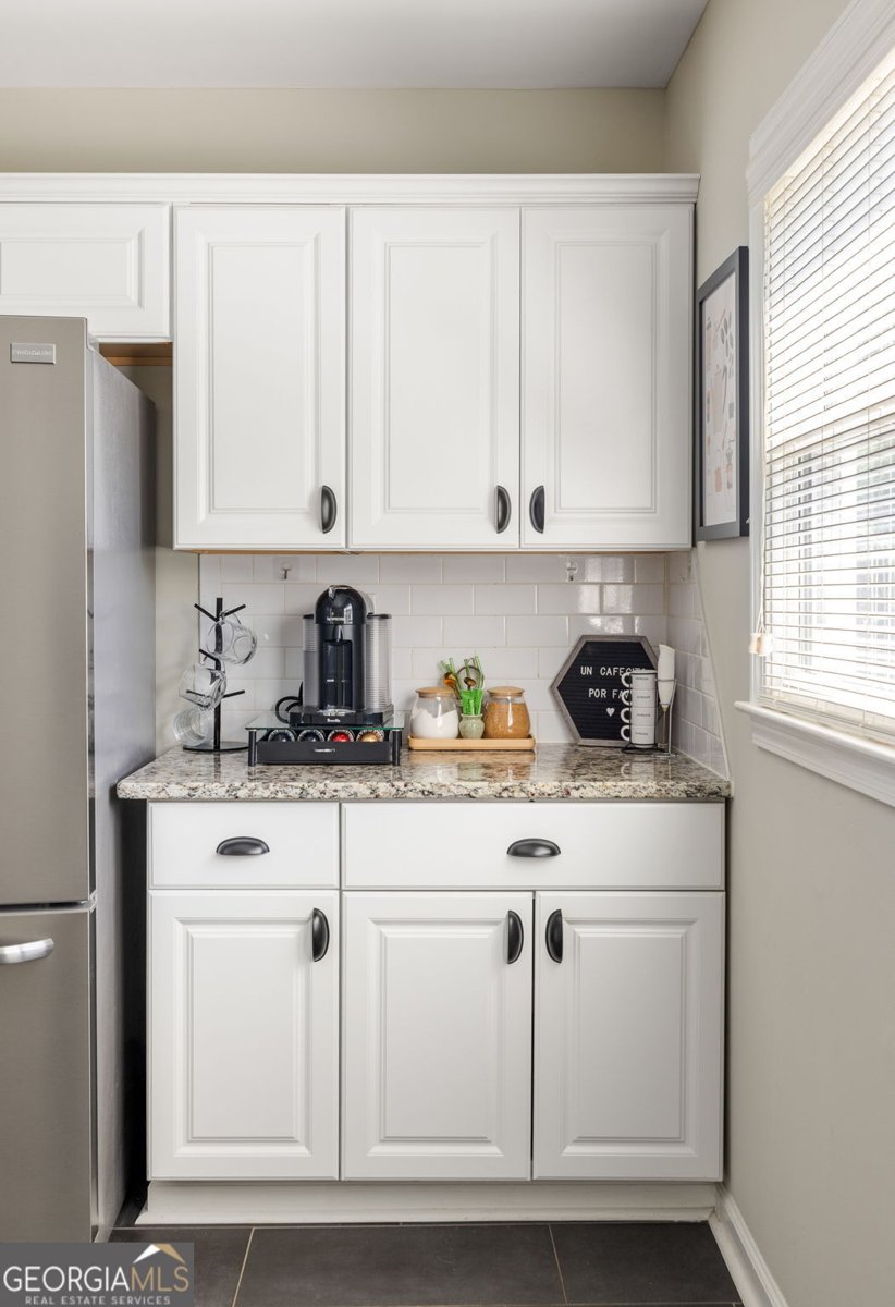 1806 Pennington Place Atlanta - 12