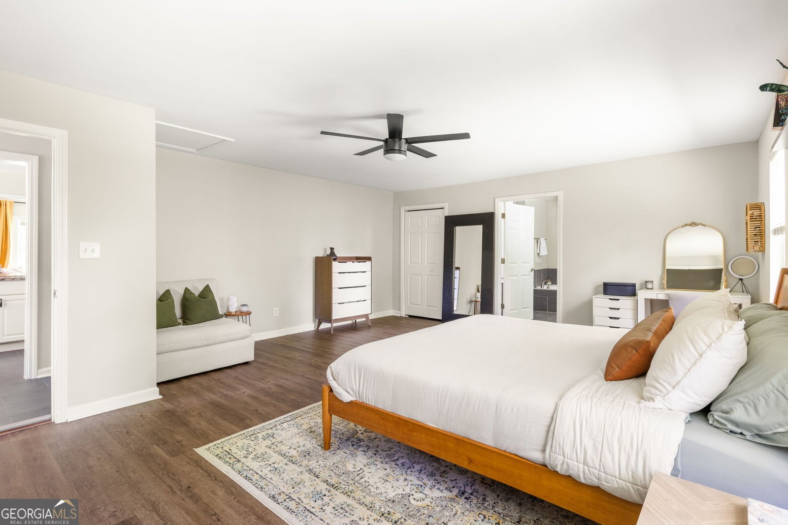 1806 Pennington Place Atlanta - 14