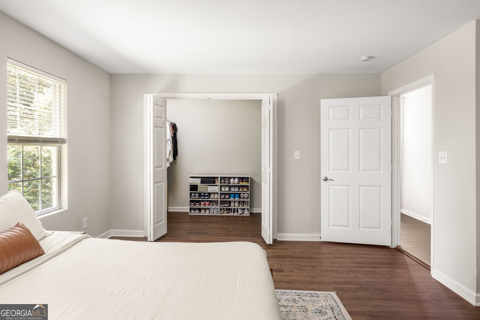 1806 Pennington Place Atlanta - 16