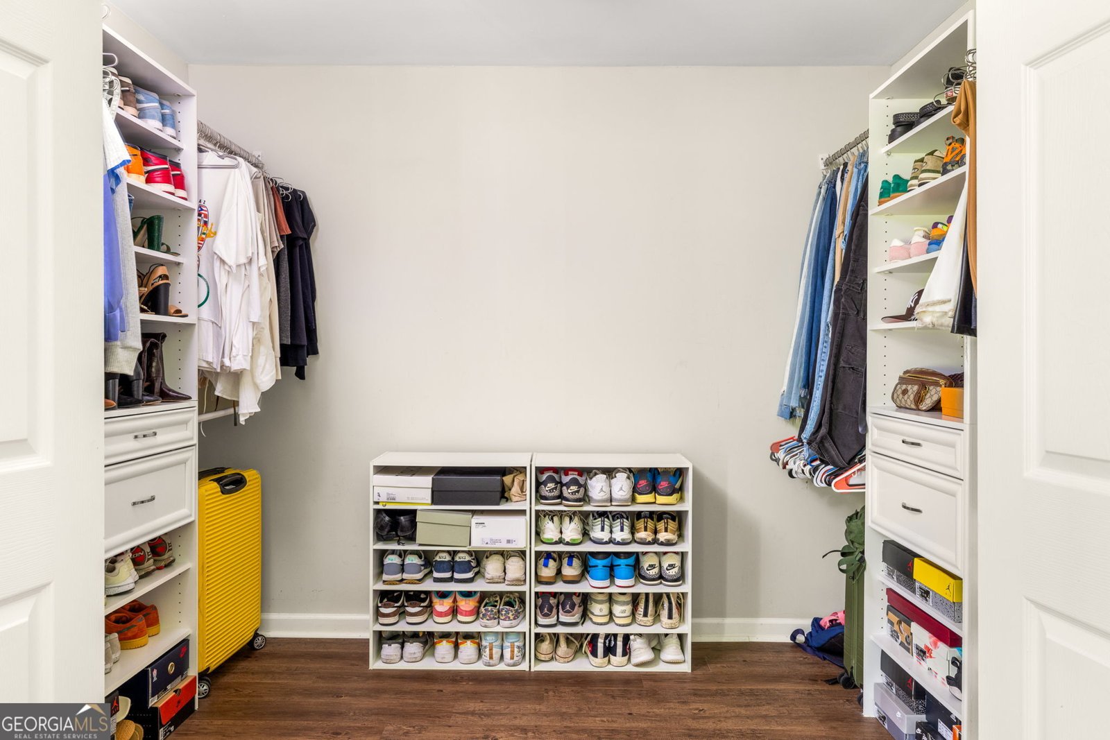 1806 Pennington Place Atlanta - 17