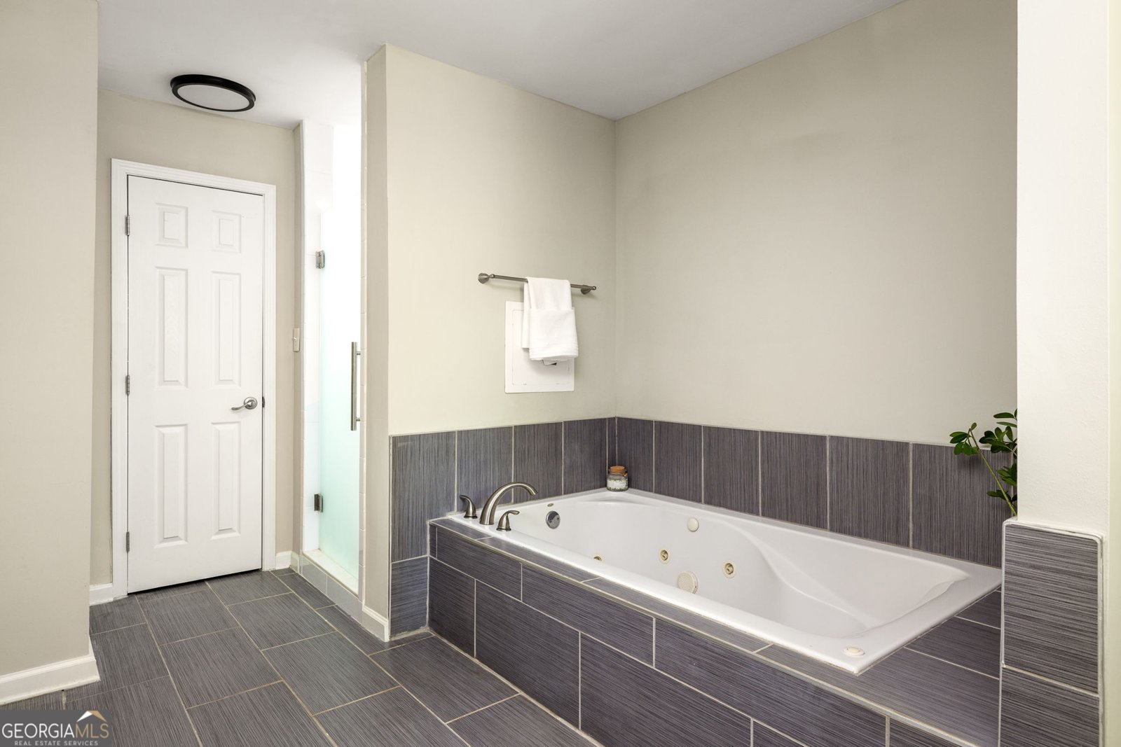 1806 Pennington Place Atlanta - 18