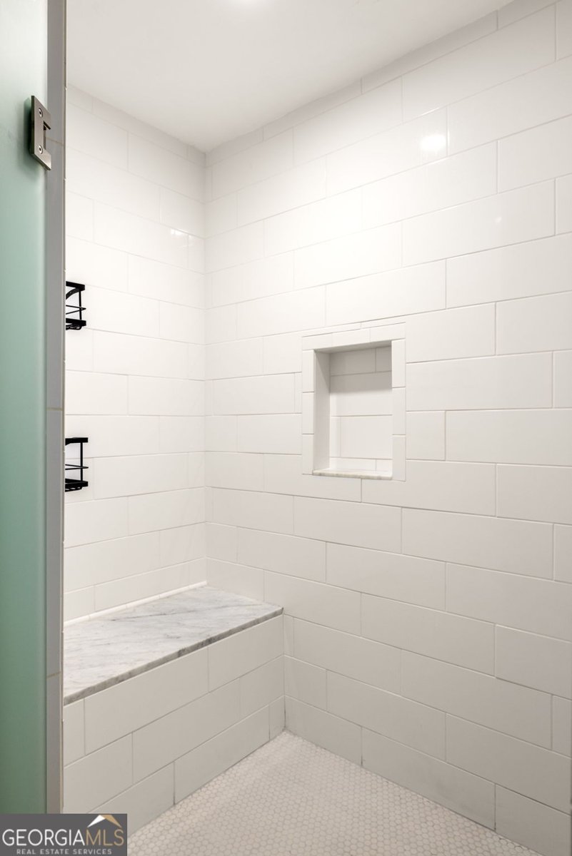 1806 Pennington Place Atlanta - 19