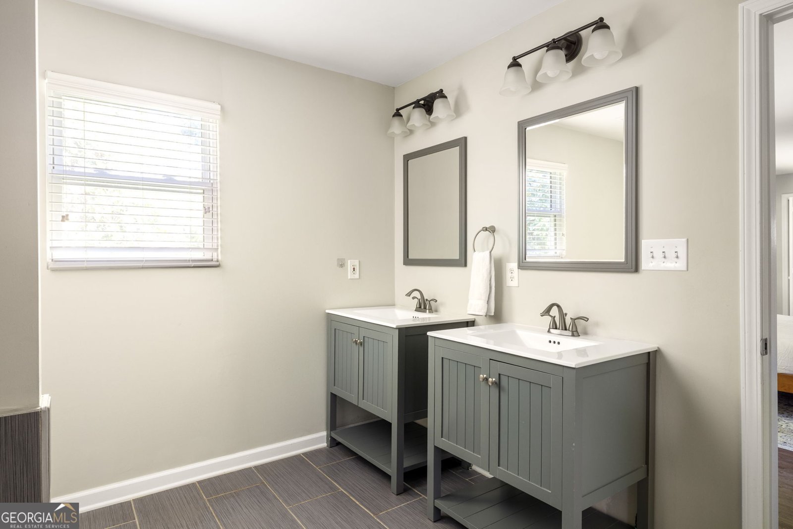 1806 Pennington Place Atlanta - 20
