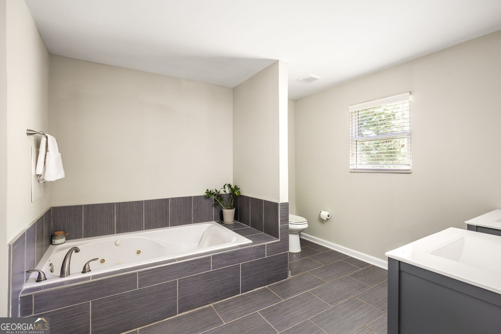 1806 Pennington Place Atlanta - 21
