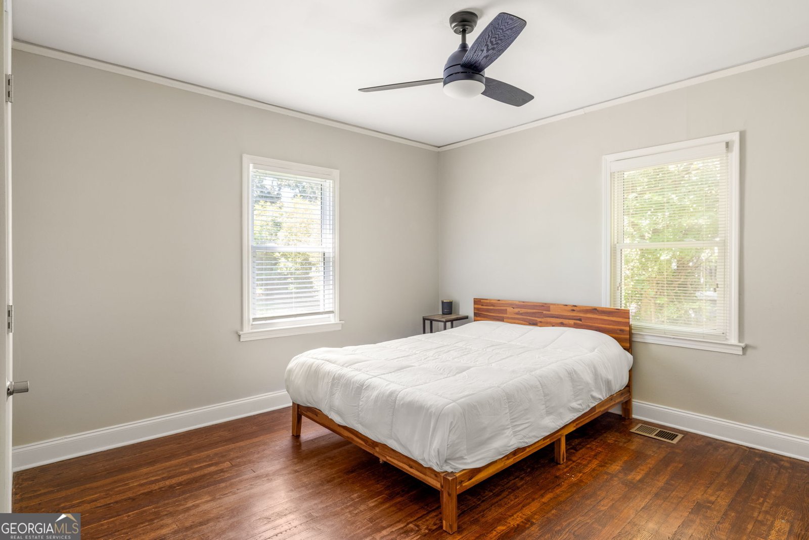 1806 Pennington Place Atlanta - 22