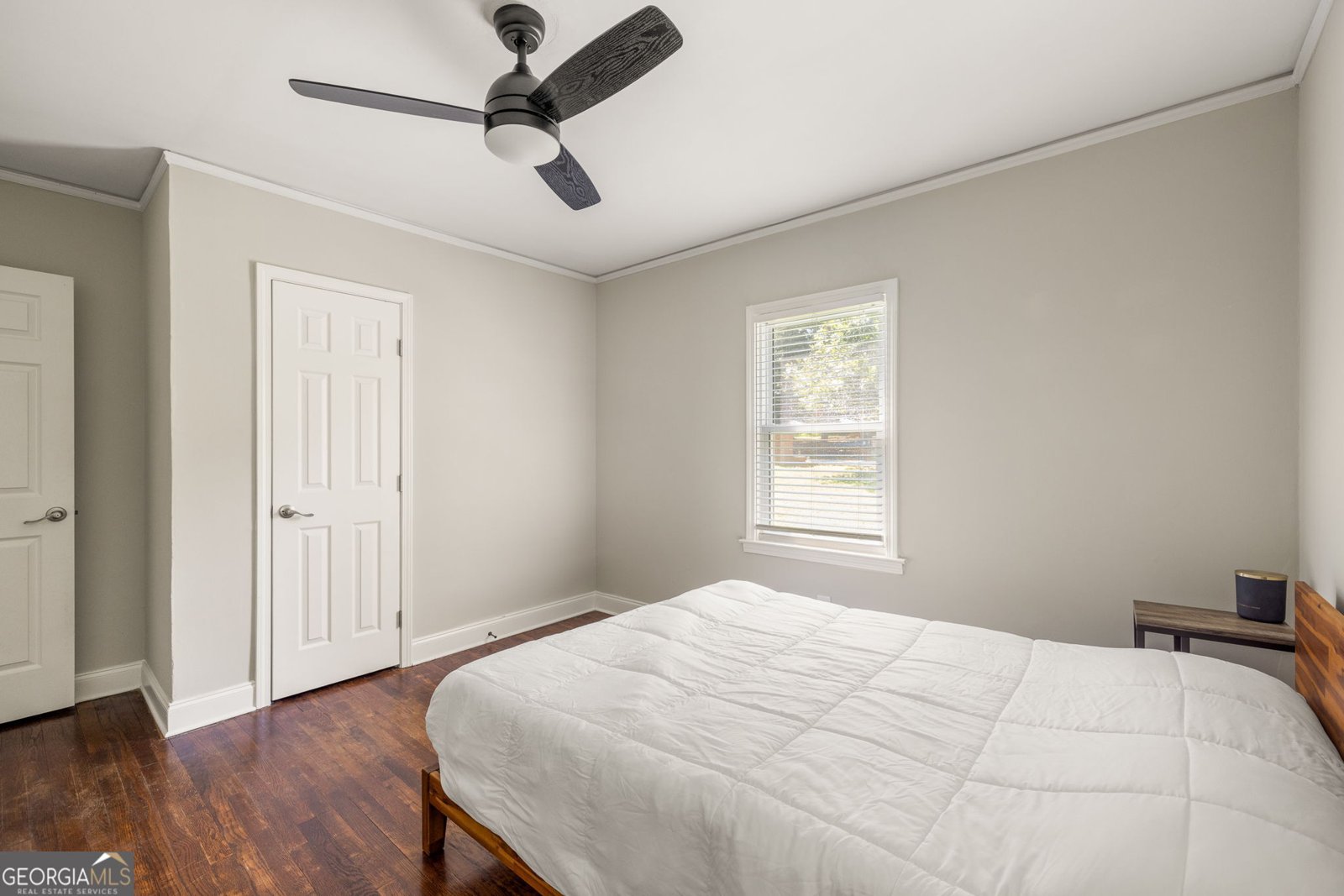 1806 Pennington Place Atlanta - 23